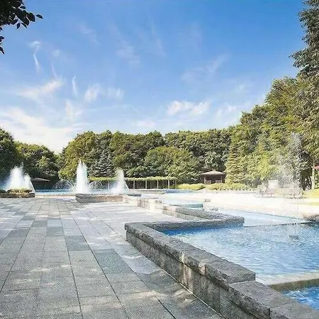 Hotel Livemax Budget Chitose-2